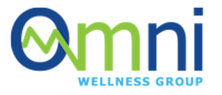 Omni Wellness Group Logo