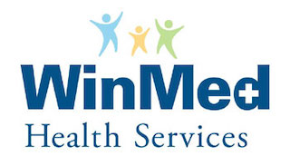 WinMed Logo
